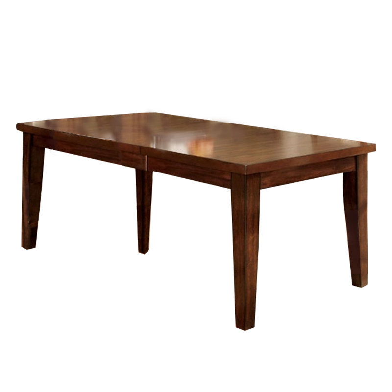 Table de salle à manger Nevitt