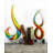 Abstract Figurines & Sculptures-27434009
