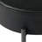 Eugenia Upholstered Bar & Counter Stool with Metal Frame-1015628896-1067846070