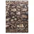 Jose Black Rug