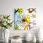 Busy Bee IV Print-26938737-26938738