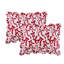 Ensemble de courtepointe festive 3 pièces Hallmark-138745008