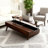 Coffee Table-1187932873-1187932879