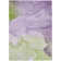 Fenland Rectangle Area Rug
