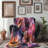 Throw Blanket-1599021897