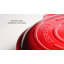 Le Creuset Signature Enameled Cast Iron Braiser with Lid-702987242-775043250