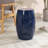 Ruby12" Side Table -1859843910
