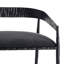 Ansel Stool-688578401