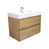Dark Oak selected