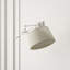 Real Simple 1 - Light Swing Arm