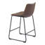 Tabouret intelligent-1645948412-1645948413