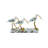 Animals Figurines & Sculptures