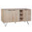 Khandaker 56'' Sideboard