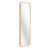 Door Mirror-1871203552