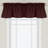 Ennis Tailored Window Valance-719539377