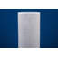 Therir Porcelain Novelty Lamp