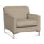 Tampa Armchair-1274150546