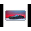 Polyester Desk Pad-1606336943