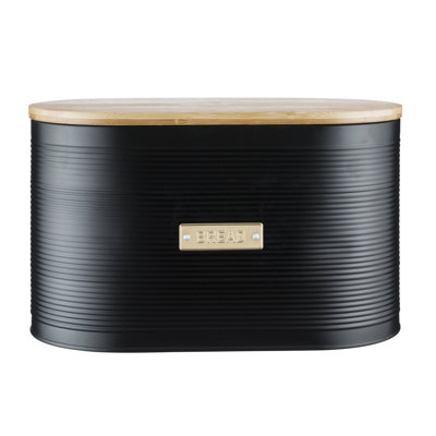 Otto Food Storage Container