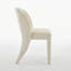 Upholstery Dining Chairs Set Of 2-770194206