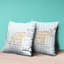  Housse et insert de coussin carré en polyester intérieur / extérieur-422433487-427265328