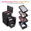 Trousse de maquillage Byootique-110189013