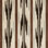 Le Mistral Print