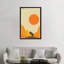 Zion, impression sur toile tendue-74297993-74297991-74297992