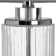 Beacon Table Lamp
