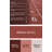 Indoor Rug-839567997