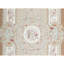 Wool Oriental Area Rug