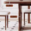 Table de salle à manger Nobia-713782241