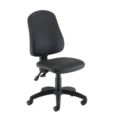 Symple Stuff Rhoades Office Chair