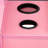 Kyric Compartment Makeup Organiser-312778992