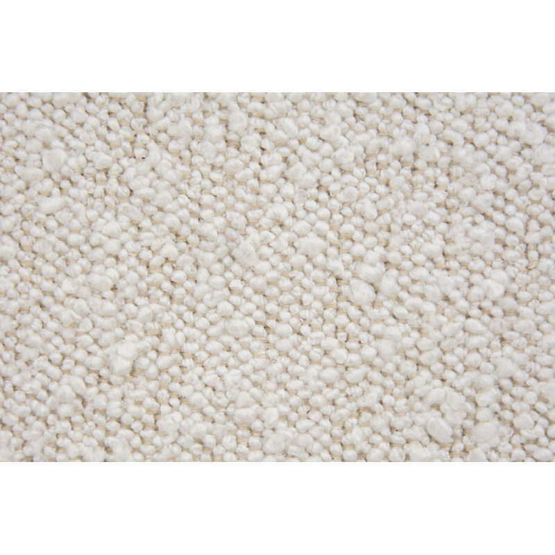 6 Seater Corner Sofa , Left Hand Facing, Cream