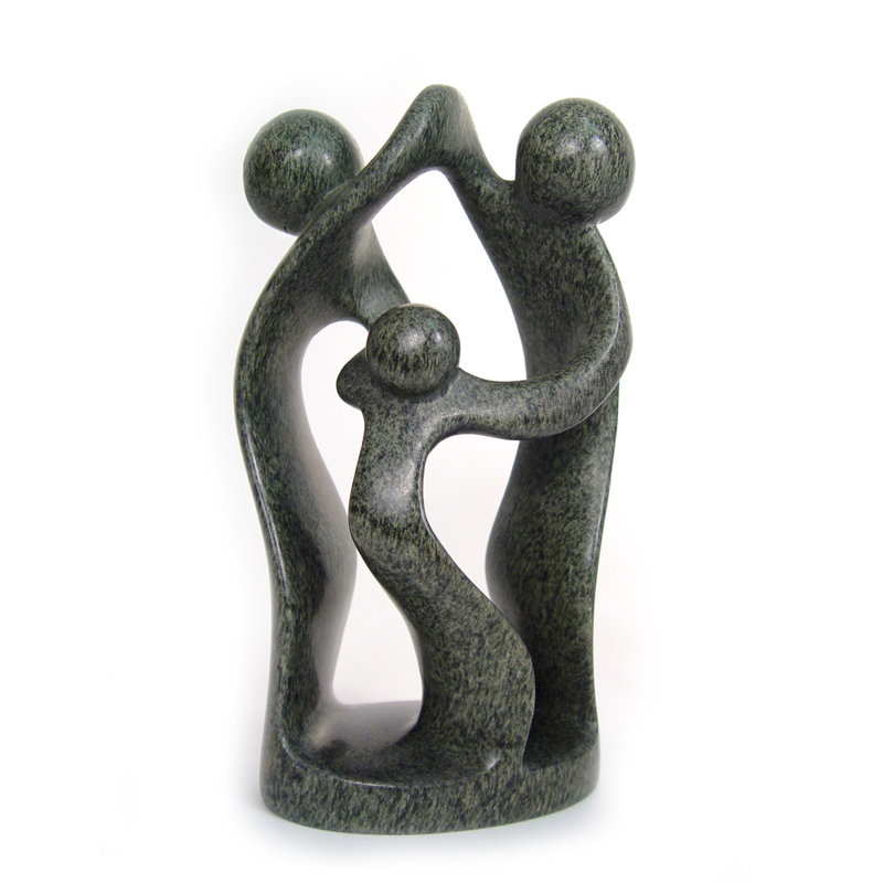 Figurines et sculptures