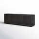 Nemo 94'' Sideboard