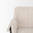 Gloriette 30.5'' Wide Armchair-170865006