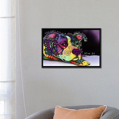 3 - Pieces Modern & Contemporary