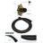 Complete Shower System-93023719
