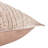 Lucio Polyester Sham-72069620-70790000