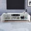 Muskoka TV Stand-862414496-911933562