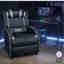 Photos des clients 2 de 2