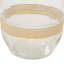 Verre-1544574702-1516542285
