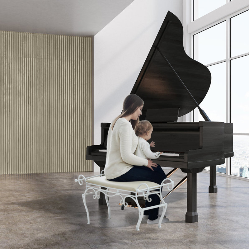 2pcs Acoustic Wall Panels 120x60cm Sound Proofing Panels Acoustic Panels Wood-effect Finish Sound Absorption Pannelling for Conference Rooms Recording Studios Cinemas & Home cinemas