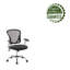 Chaise de bureau Dinuca-87912237