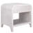 Birkin 1 Drawer 1 Shelf Nights