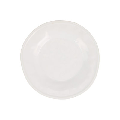 Aria Stoneware Salad/Dessert Plate