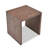 Table de bout-1057935089