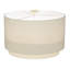 8 - Light Flush Mount